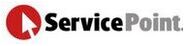 Servicepoint-Griechenland