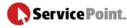 Urlaub in Thassos buchen | Servicepoint