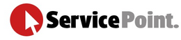 Urlaub Griechenland buchen | Servicepoint
