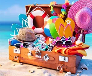 Piräus urlaub buchen