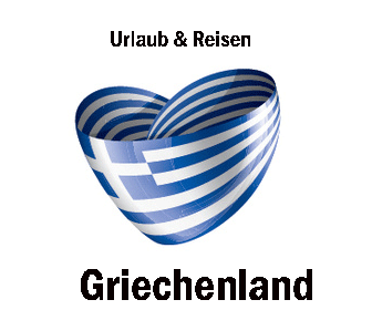 Griechenland online buchen