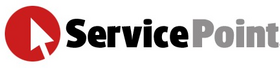 Servicepoint-Griechenland