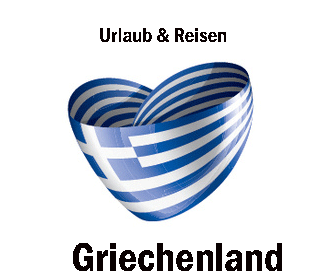 Griechenland buchen